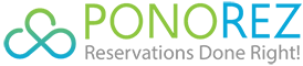 Ponorez - Reservations Done Right!